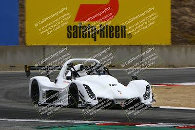 media/Oct-02-2022-Speed SF (Sun) [[14d55dab3c]]/Red Group/Session 2 (Turn 11)/